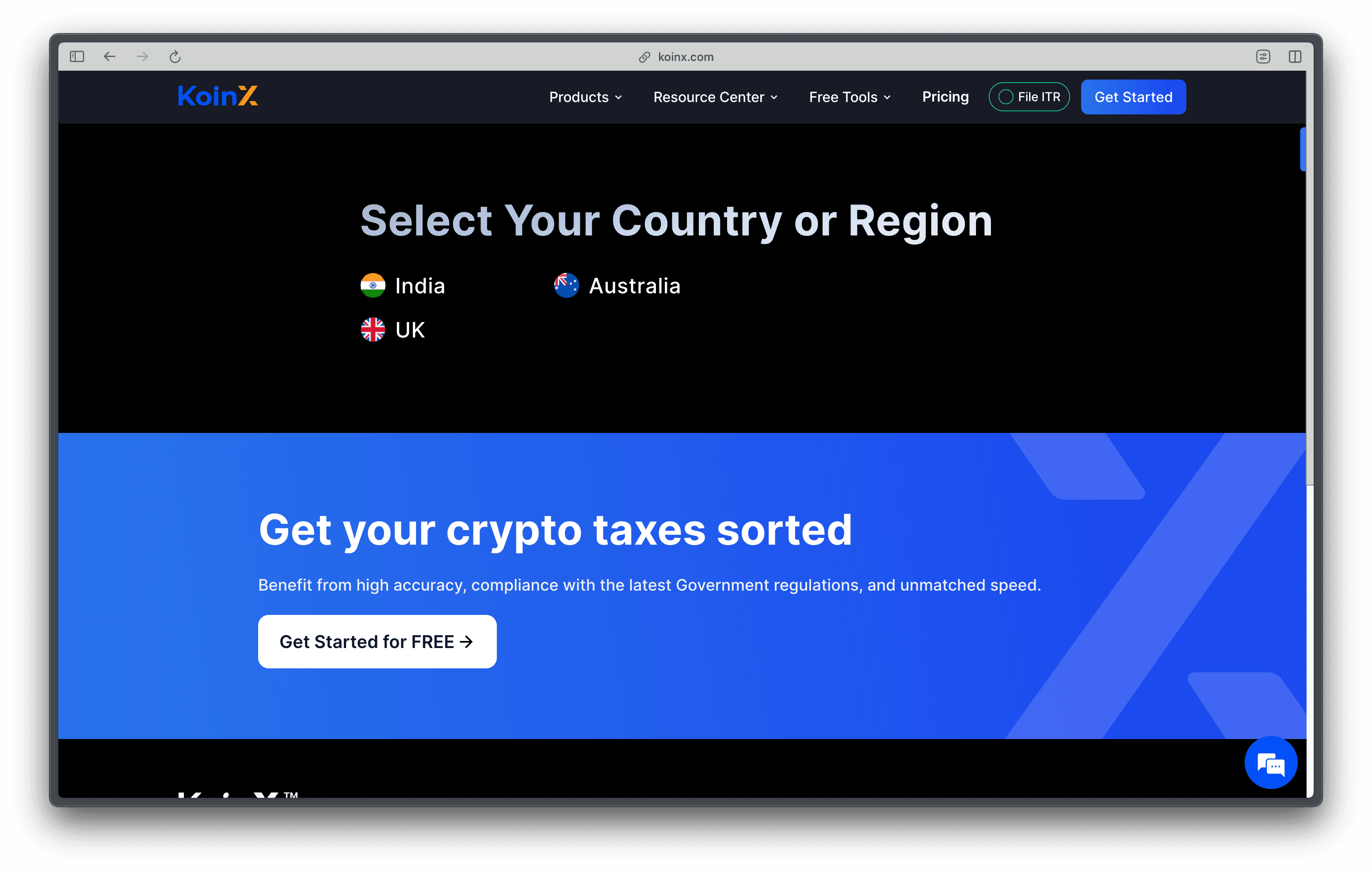 Choose_Country_Page