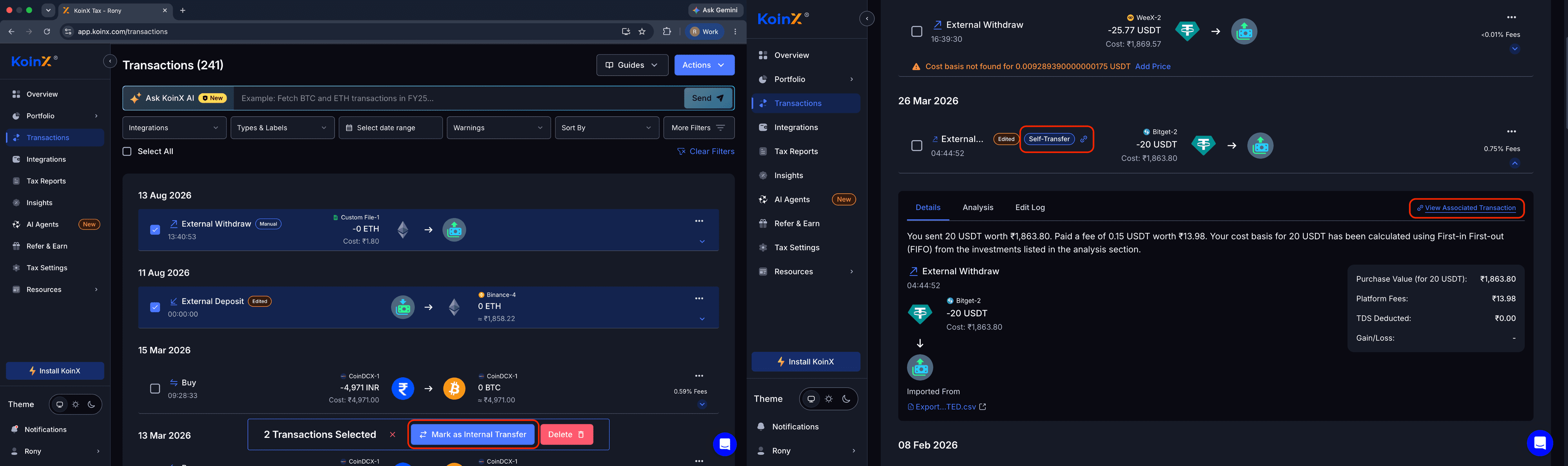 Internal_Transfers