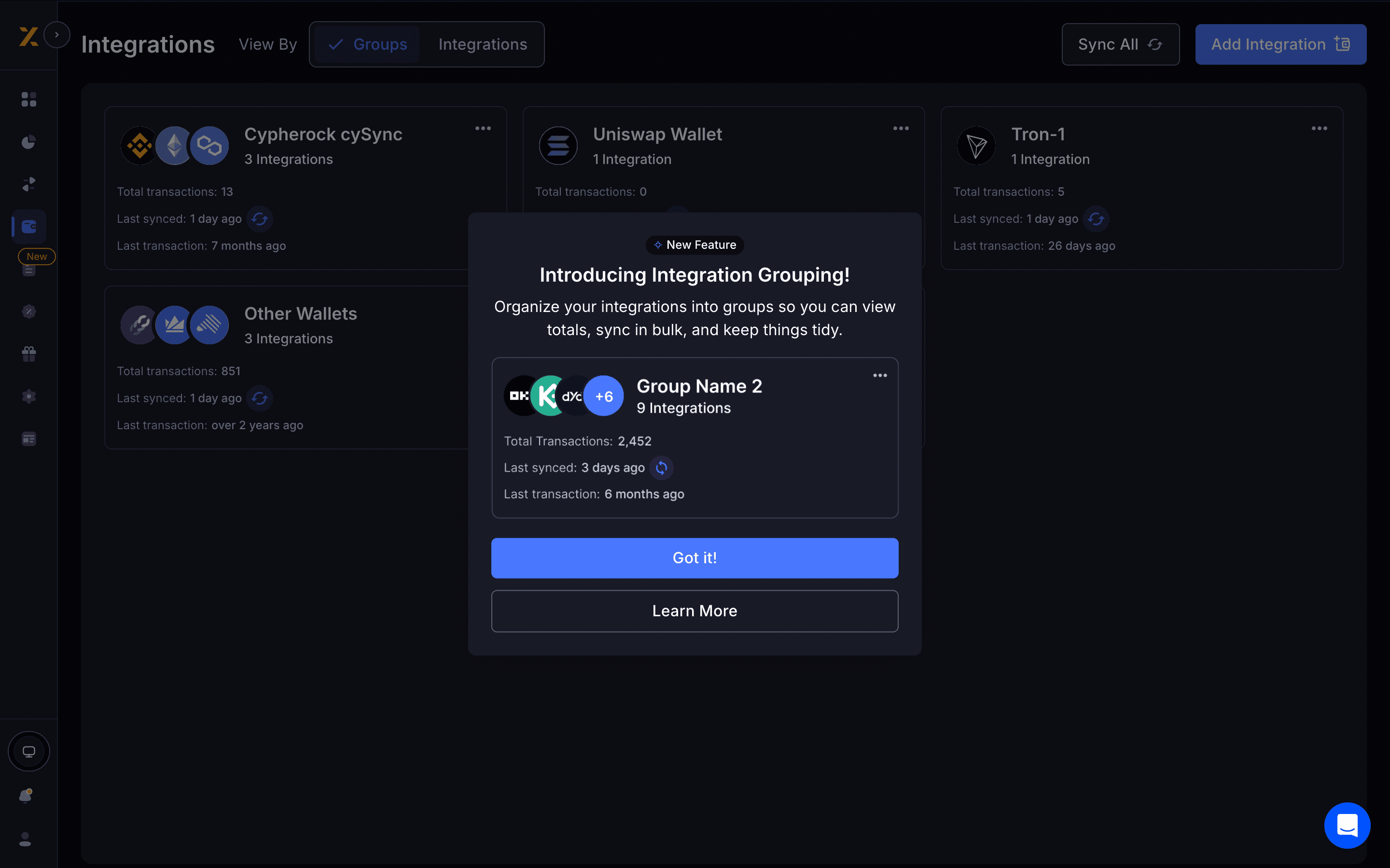 Integration_Groups