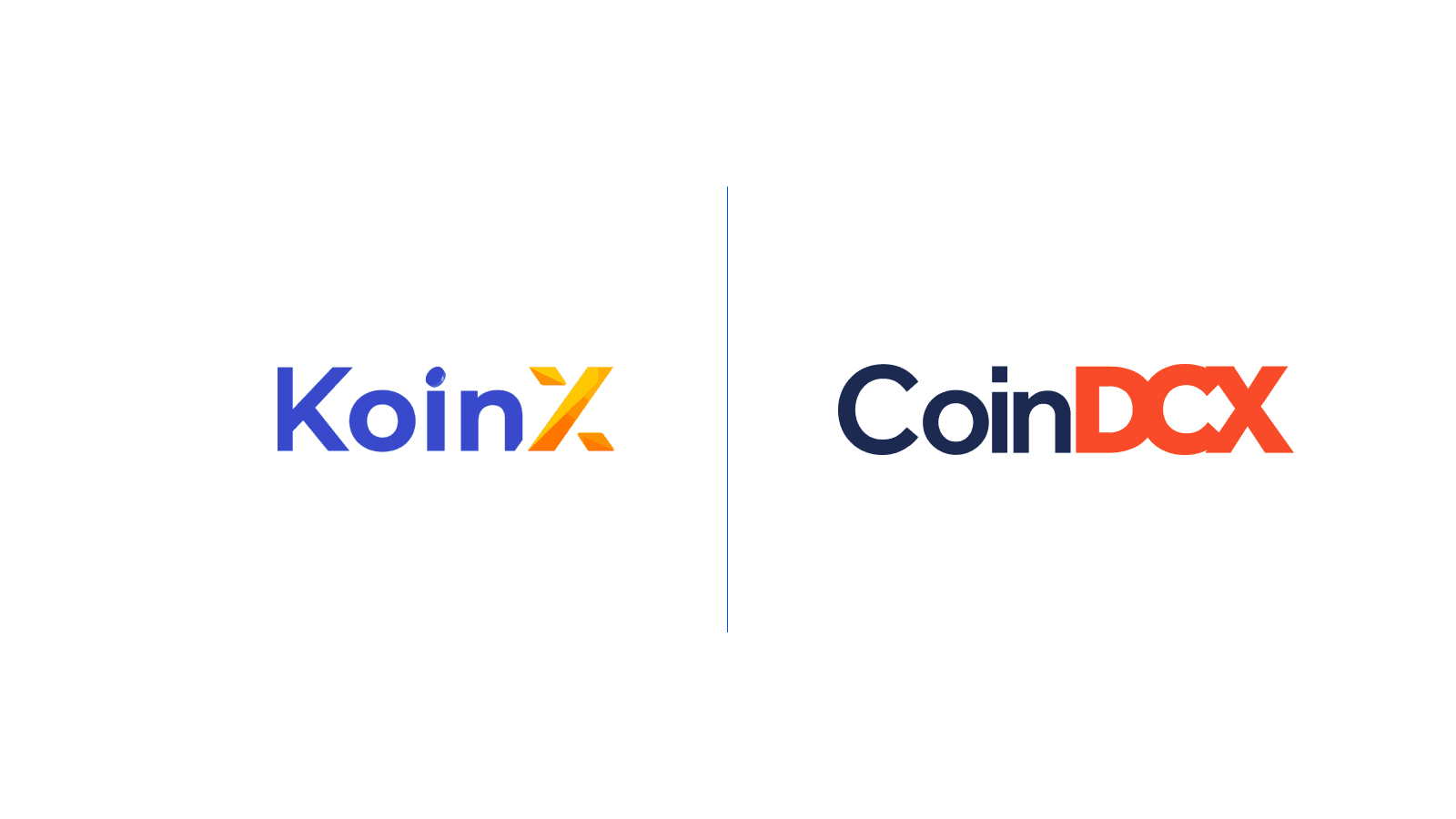 KoinX_CoinDCX