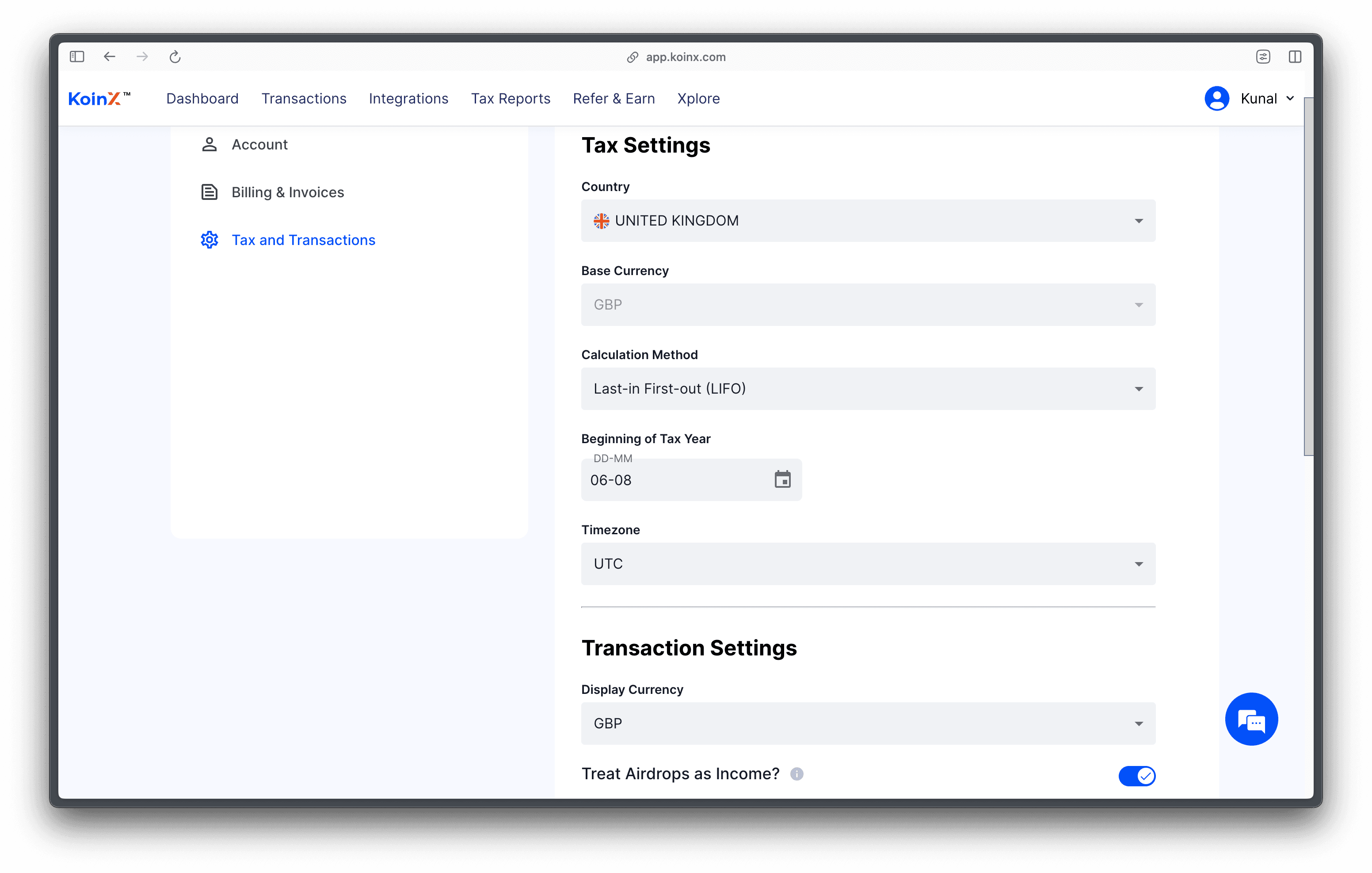 Revamped_Settings_Page