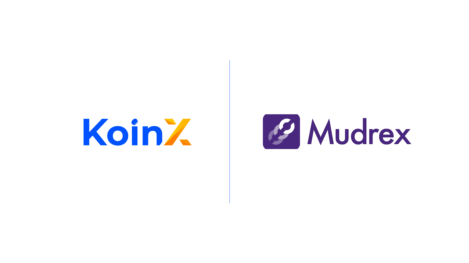 Mudrex